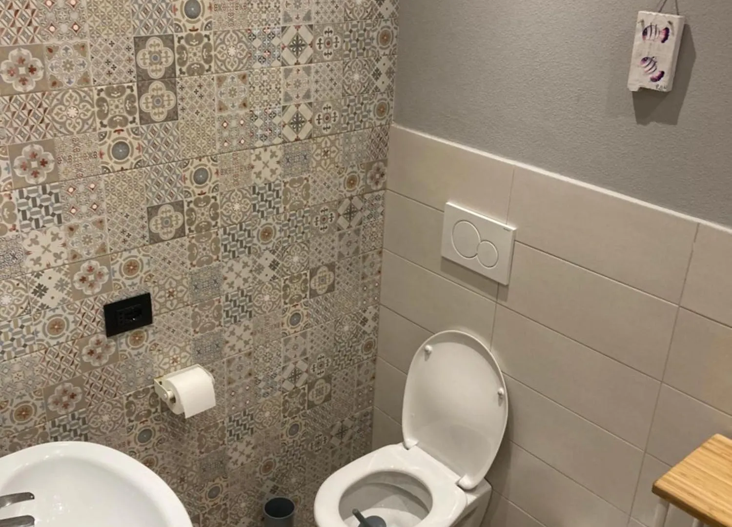 Guest House Berzefi Берджеджи 0*,